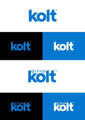 Diseño de Logo por gdesigncorners para Johnny Blade | Diseño: #37073978