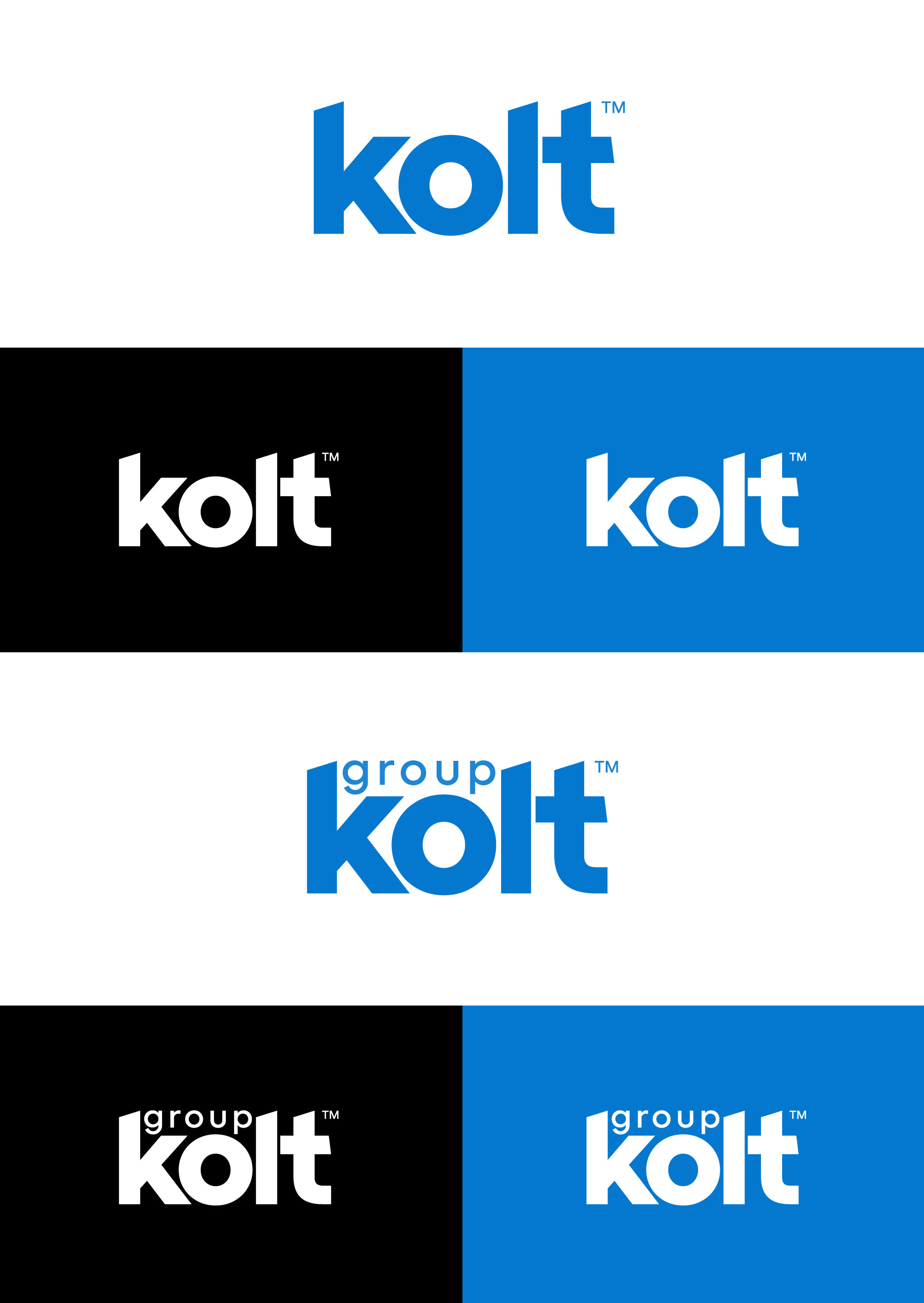 Diseño de Logo por gdesigncorners para Johnny Blade | Diseño #37073979