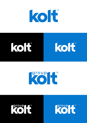 Diseño de Logo por gdesigncorners para Johnny Blade | Diseño: #37073979