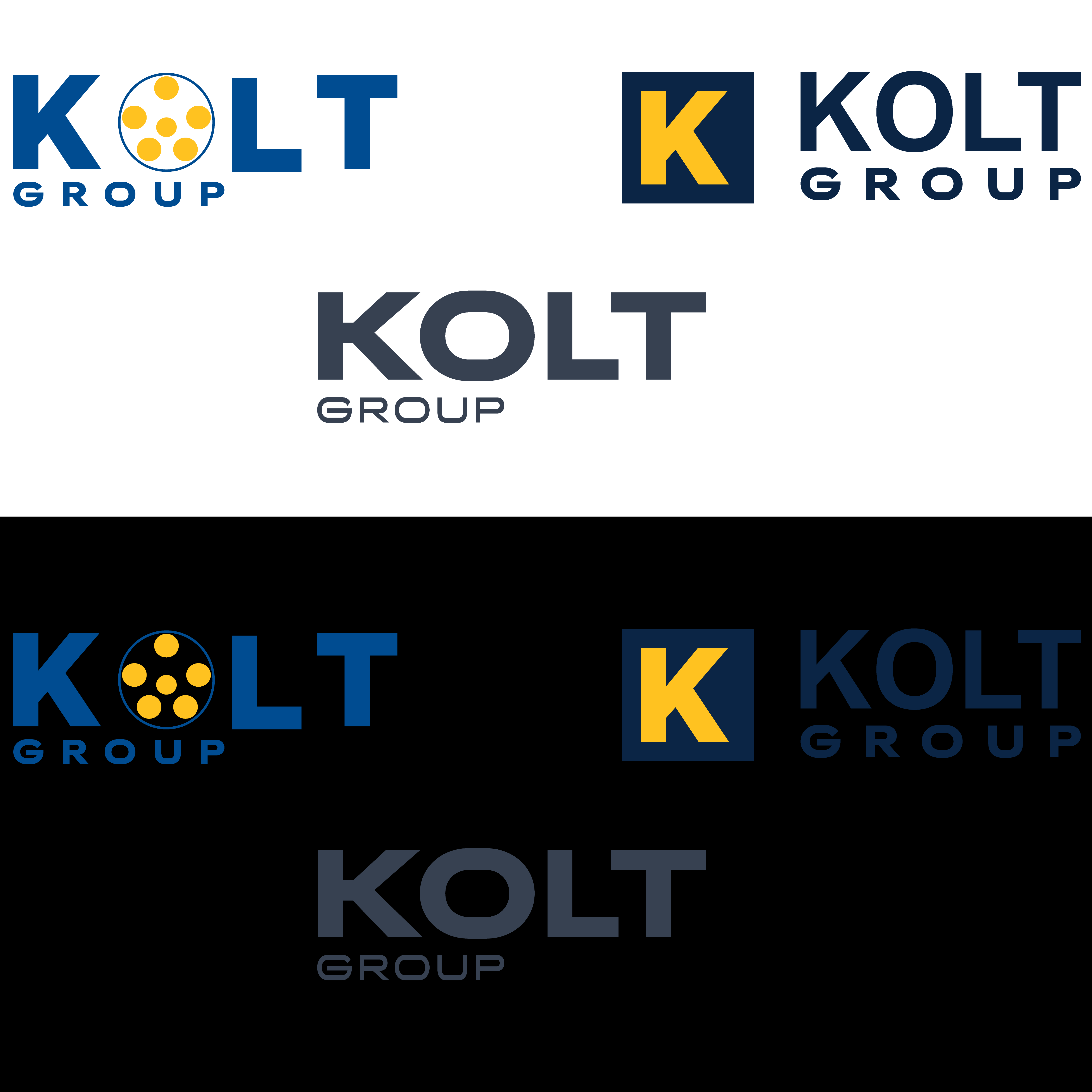 Diseño de Logo por GraphixApixel para Johnny Blade | Diseño #37080887