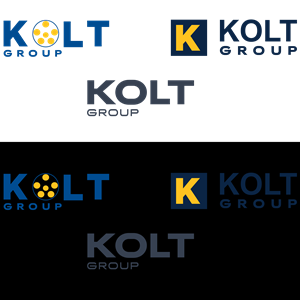 Diseño de Logo por GraphixApixel para Johnny Blade | Diseño: #37080887