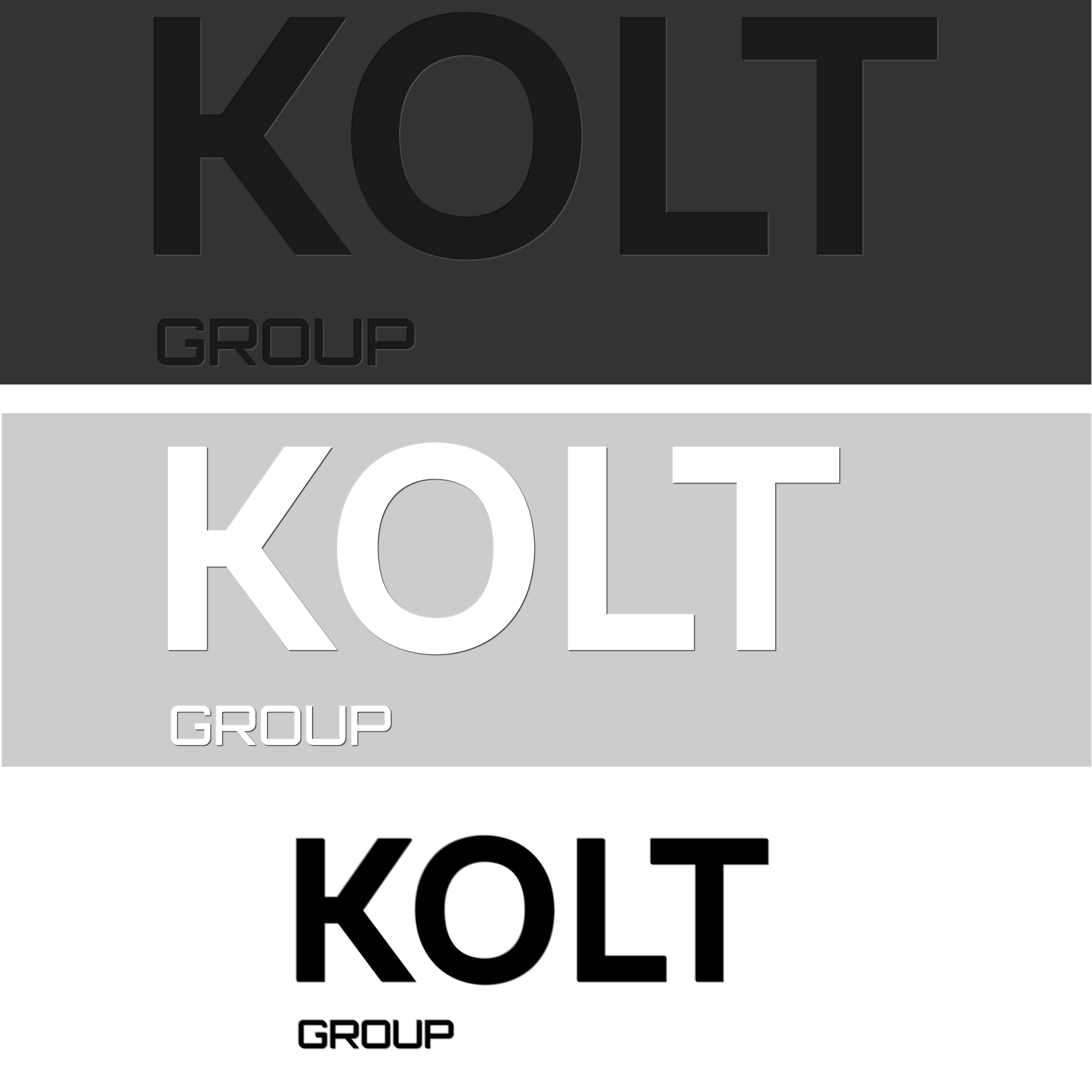 Diseño de Logo por GraphixApixel para Johnny Blade | Diseño #37099132