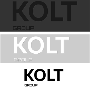 Diseño de Logo por GraphixApixel para Johnny Blade | Diseño: #37099132