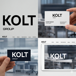 Diseño de Logo por GraphixApixel para Johnny Blade | Diseño: #37099133