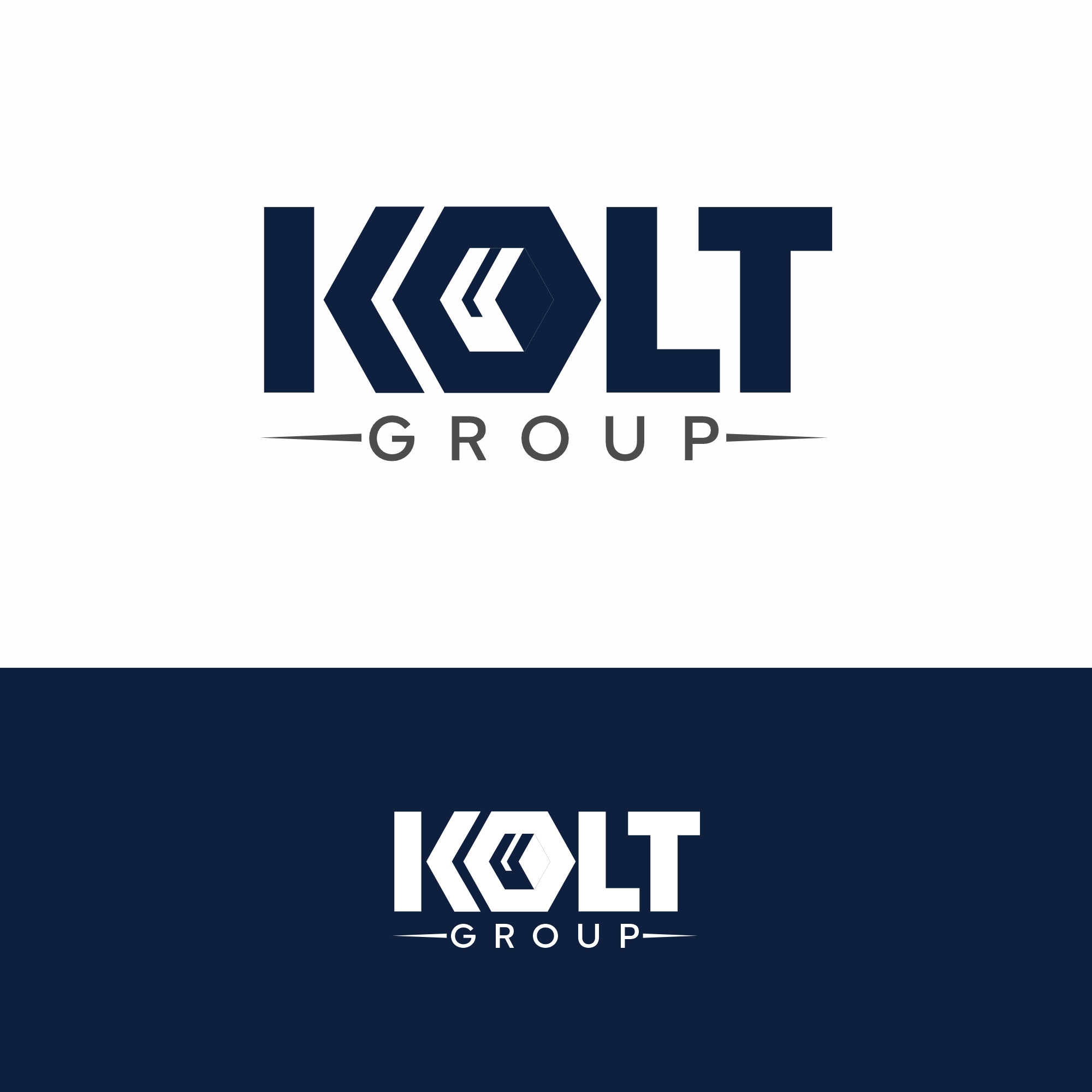Logo Design by neni for Johnny Blade | Design #37089662