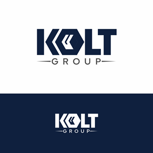 Logo Design by neni