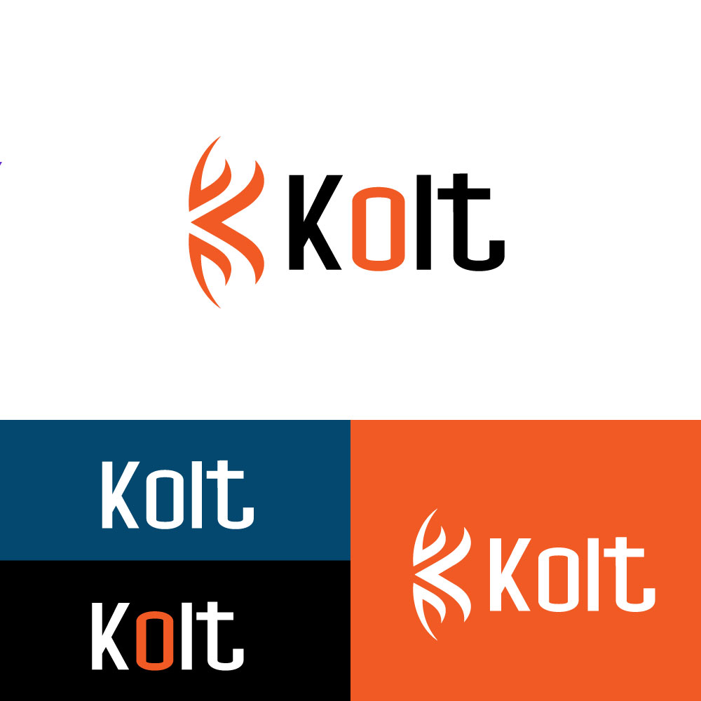 Diseño de Logo por Mst Lutfunnesa para Johnny Blade | Diseño #37078752