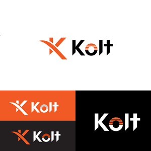 Diseño de Logo por Mst Lutfunnesa para Johnny Blade | Diseño: #37078765