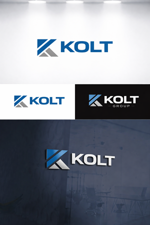 Diseño de Logo por Taha_01 para Johnny Blade | Diseño: #37100079