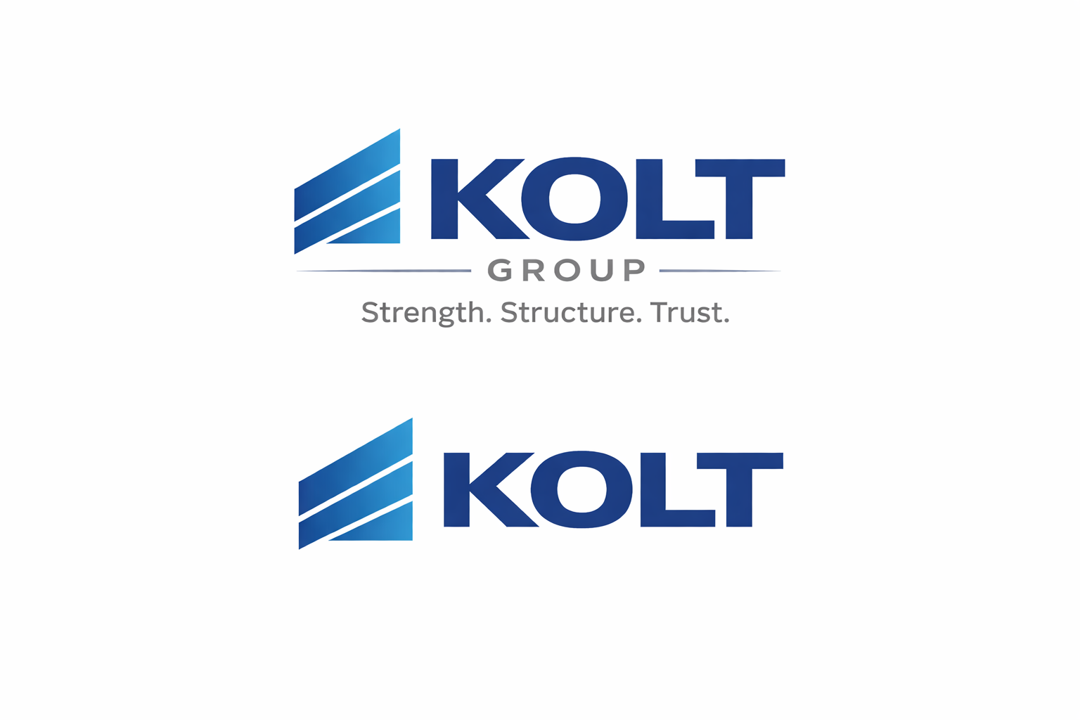 Diseño de Logo por Taha_01 para Johnny Blade | Diseño #37100141