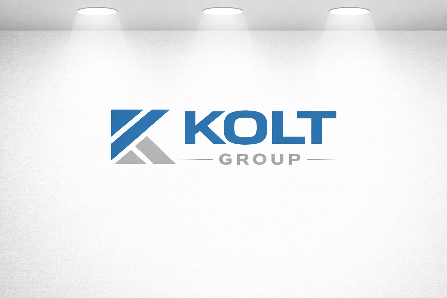 Diseño de Logo por Taha_01 para Johnny Blade | Diseño #37100486