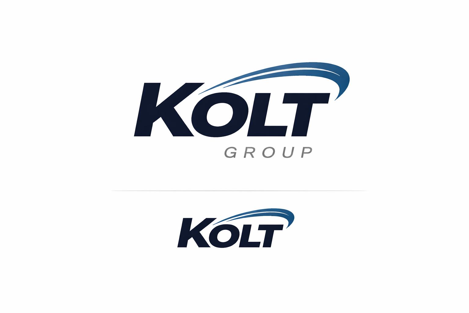 Diseño de Logo por Taha_01 para Johnny Blade | Diseño #37103453