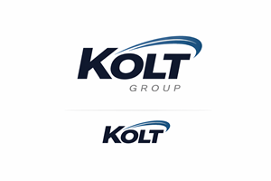 Diseño de Logo por Taha_01 para Johnny Blade | Diseño: #37103453