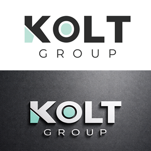 Logo Design by grappikstar
