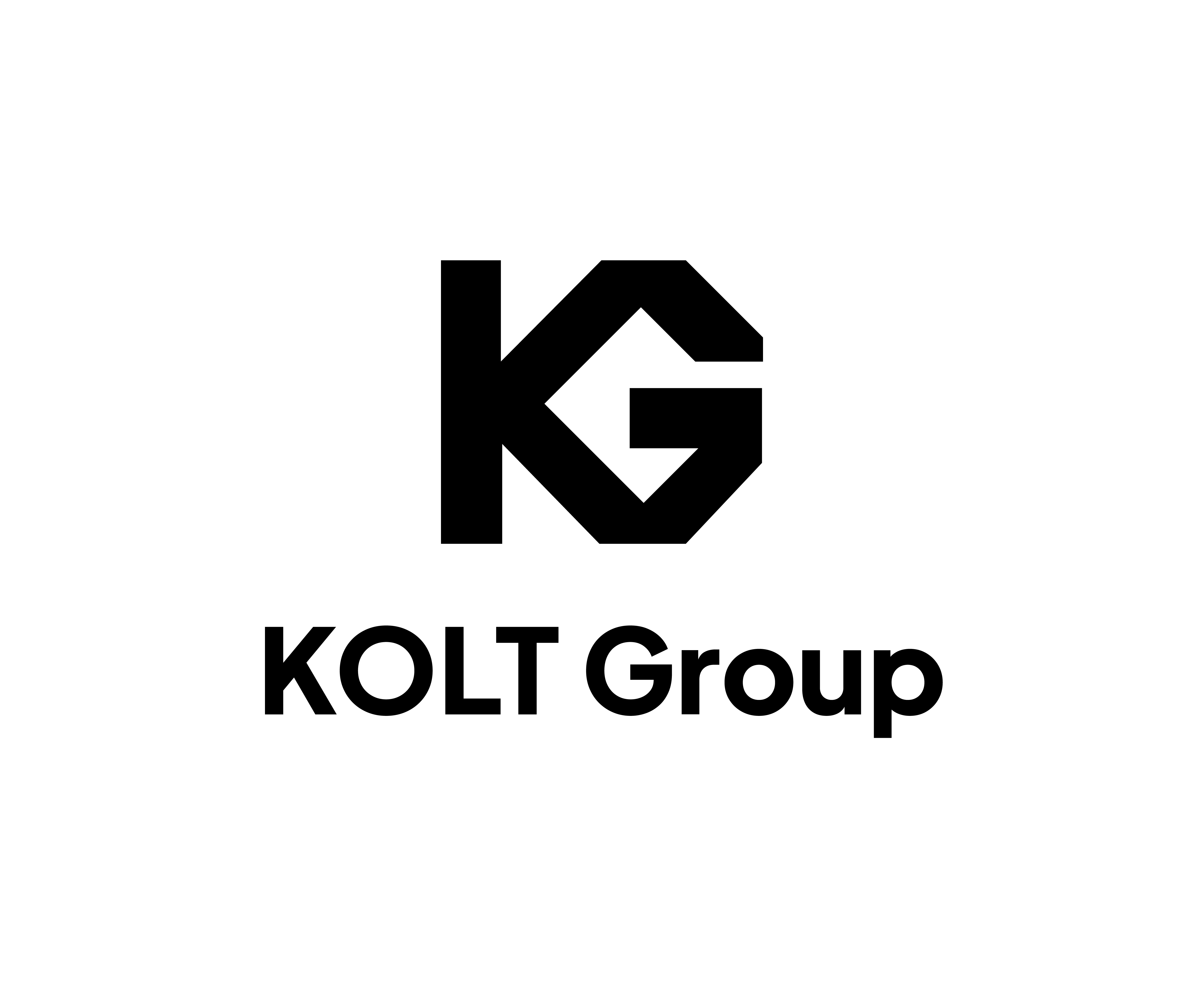 Diseño de Logo por Fredericm para Johnny Blade | Diseño #37113205