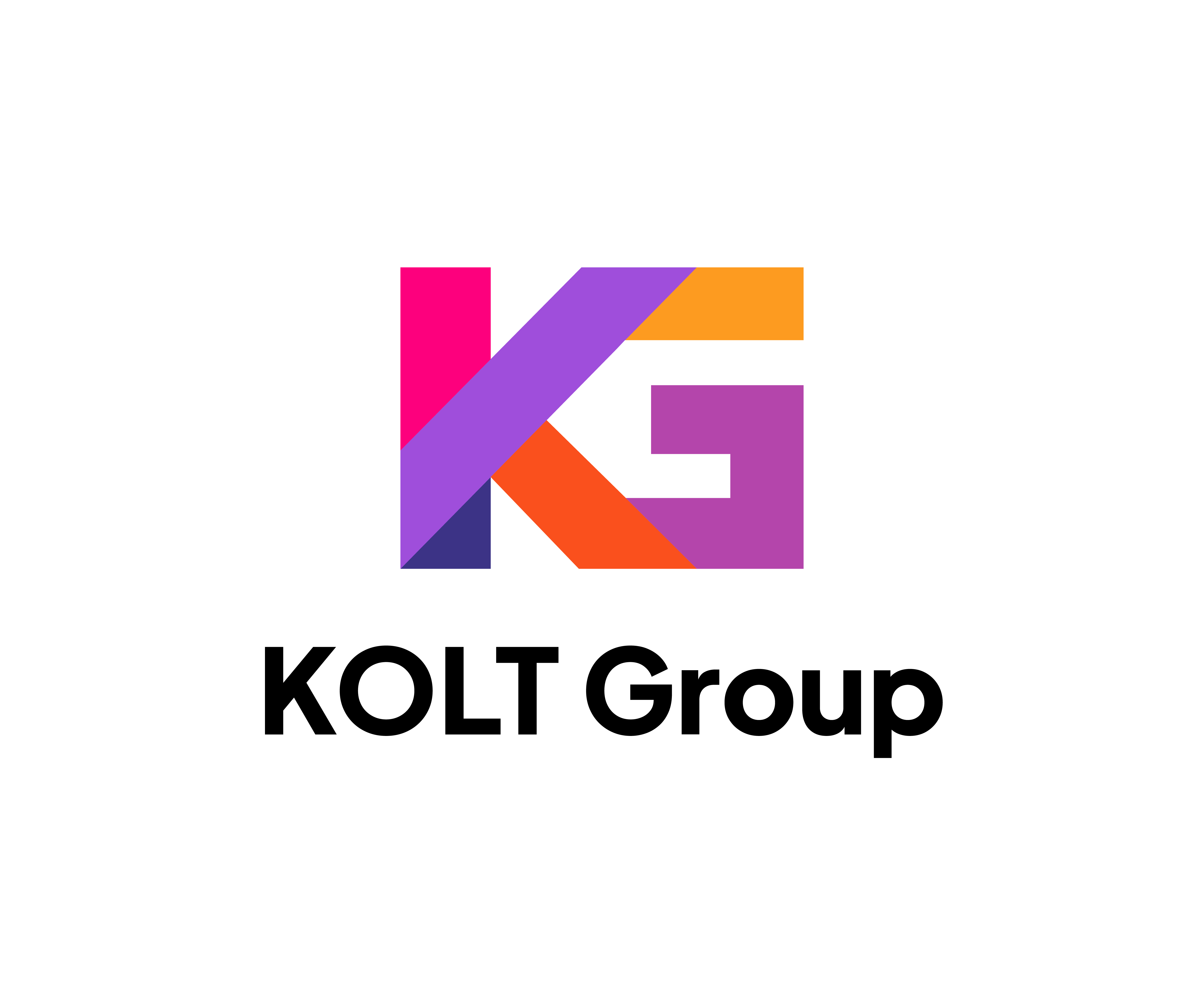 Diseño de Logo por Fredericm para Johnny Blade | Diseño #37113206