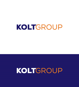 Diseño de Logo por Creatify Lab para Johnny Blade | Diseño: #37069112