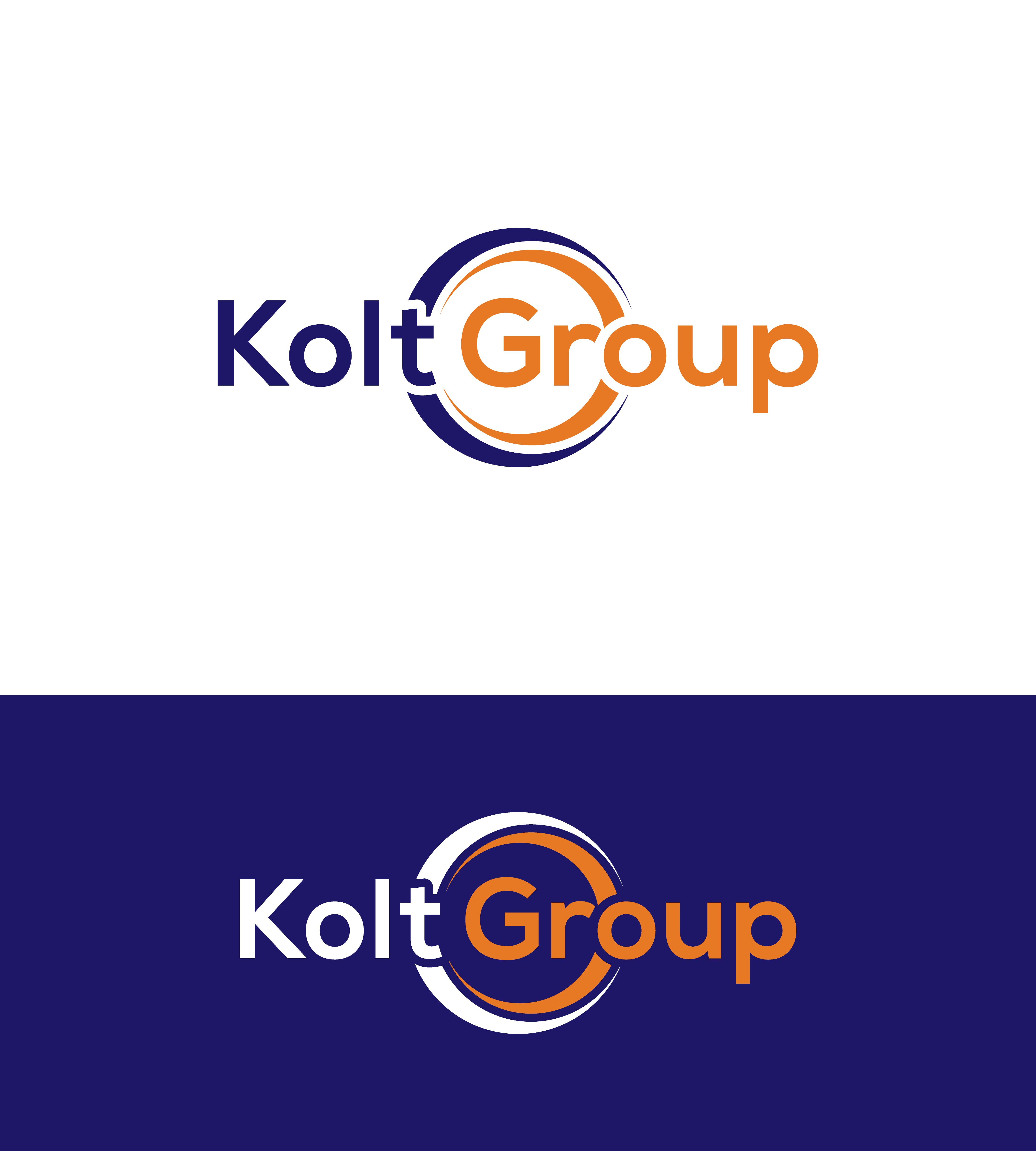 Diseño de Logo por Creatify Lab para Johnny Blade | Diseño #37069155