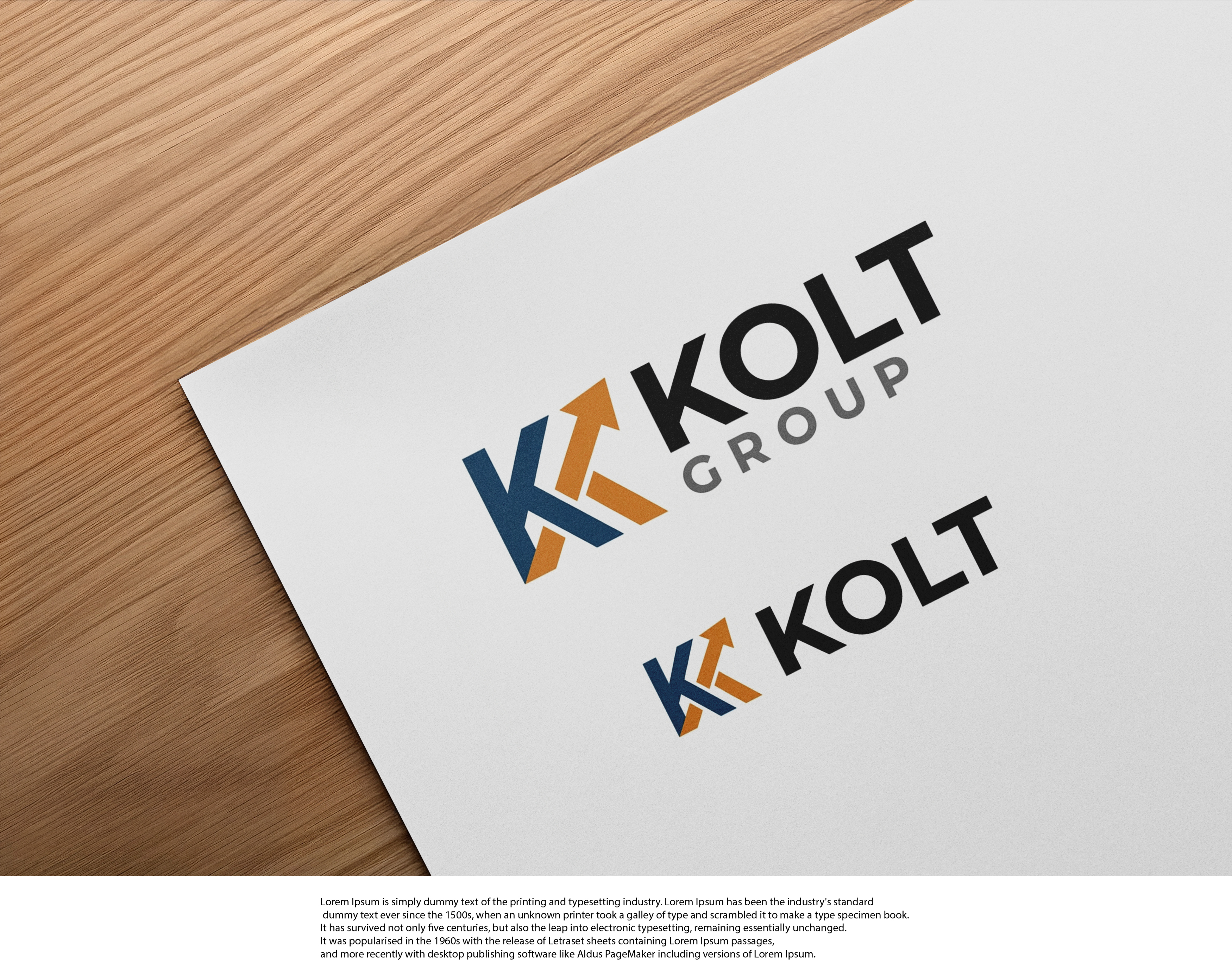 Diseño de Logo por PD_Designs para Johnny Blade | Diseño #37072063