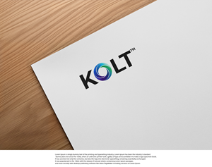 Logo Design by PD_Designs for Johnny Blade | Design: #37091054