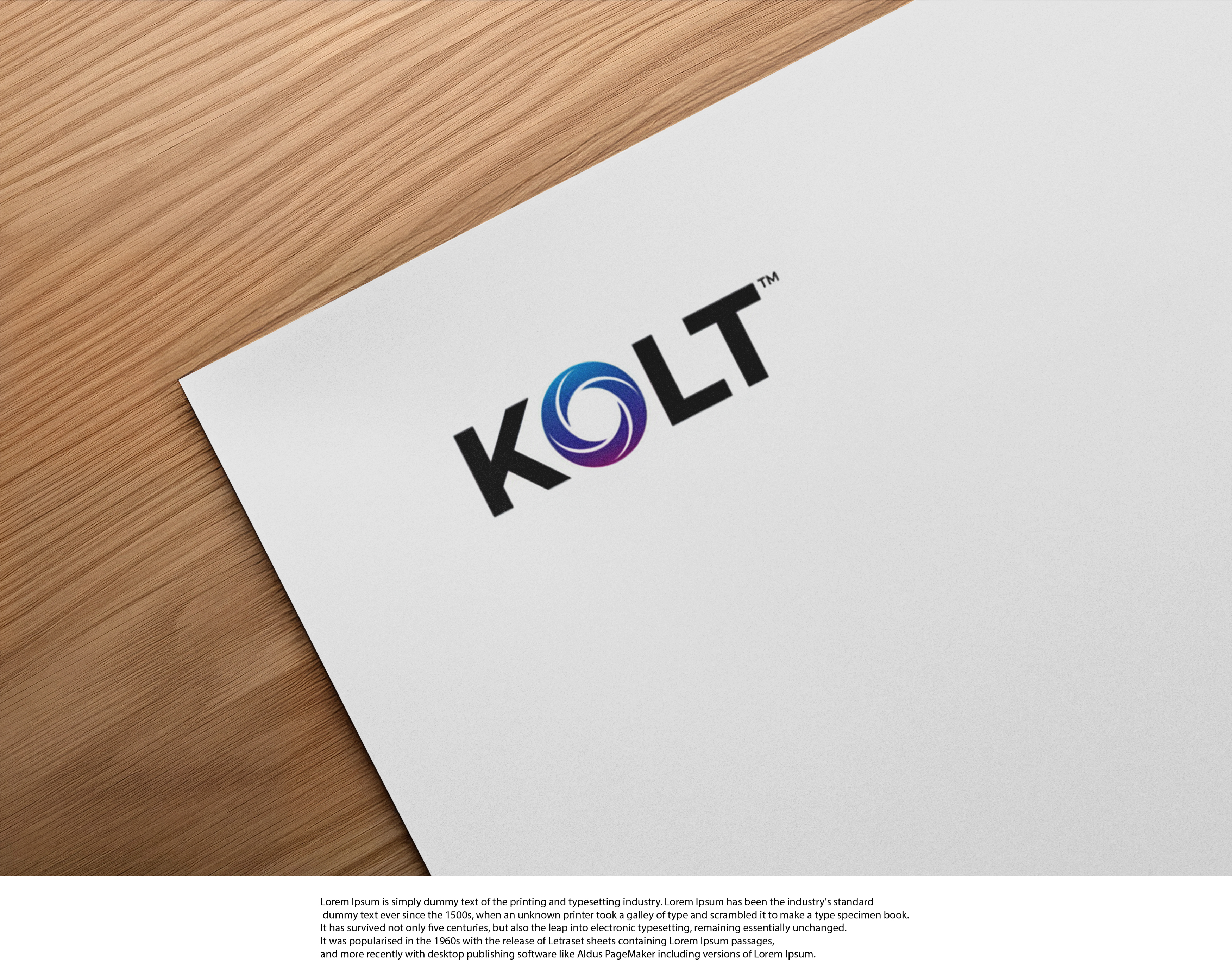 Logo Design by PD_Designs for Johnny Blade | Design #37091060