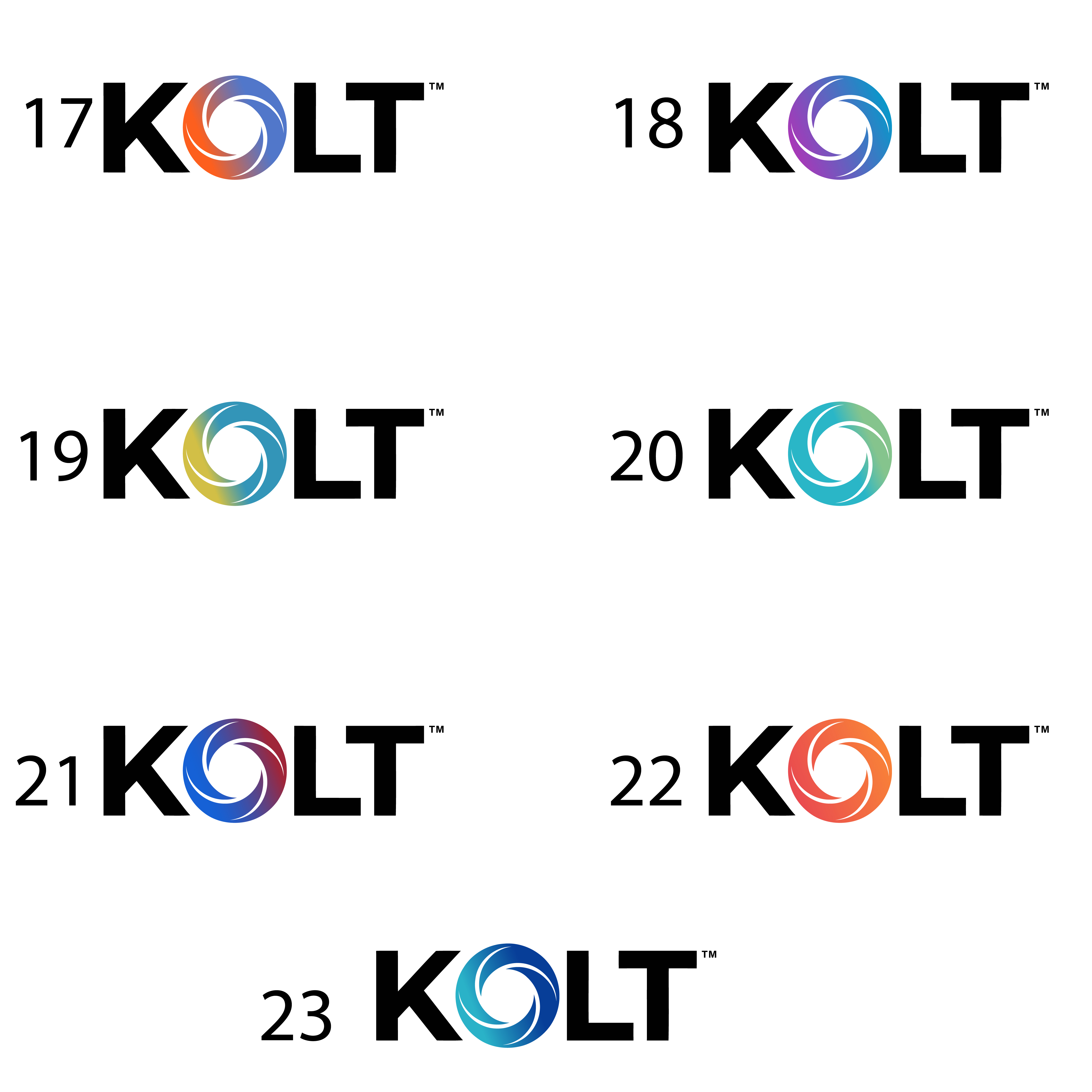 Logo Design by PD_Designs for Johnny Blade | Design #37093294