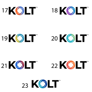 Logo Design by PD_Designs for Johnny Blade | Design: #37093294