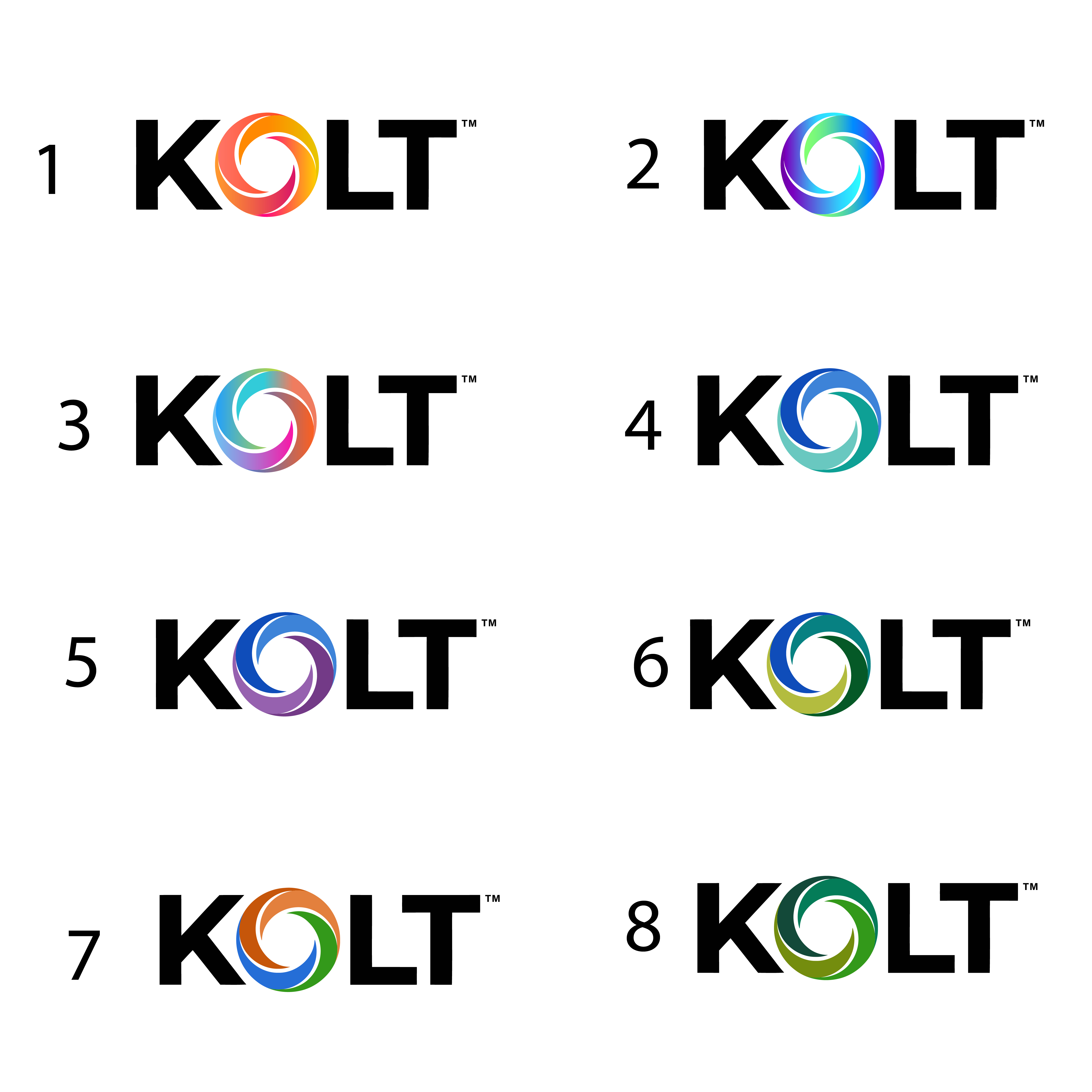 Logo Design by PD_Designs for Johnny Blade | Design #37093296