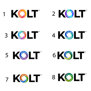 Logo Design by PD_Designs for Johnny Blade | Design: #37093296