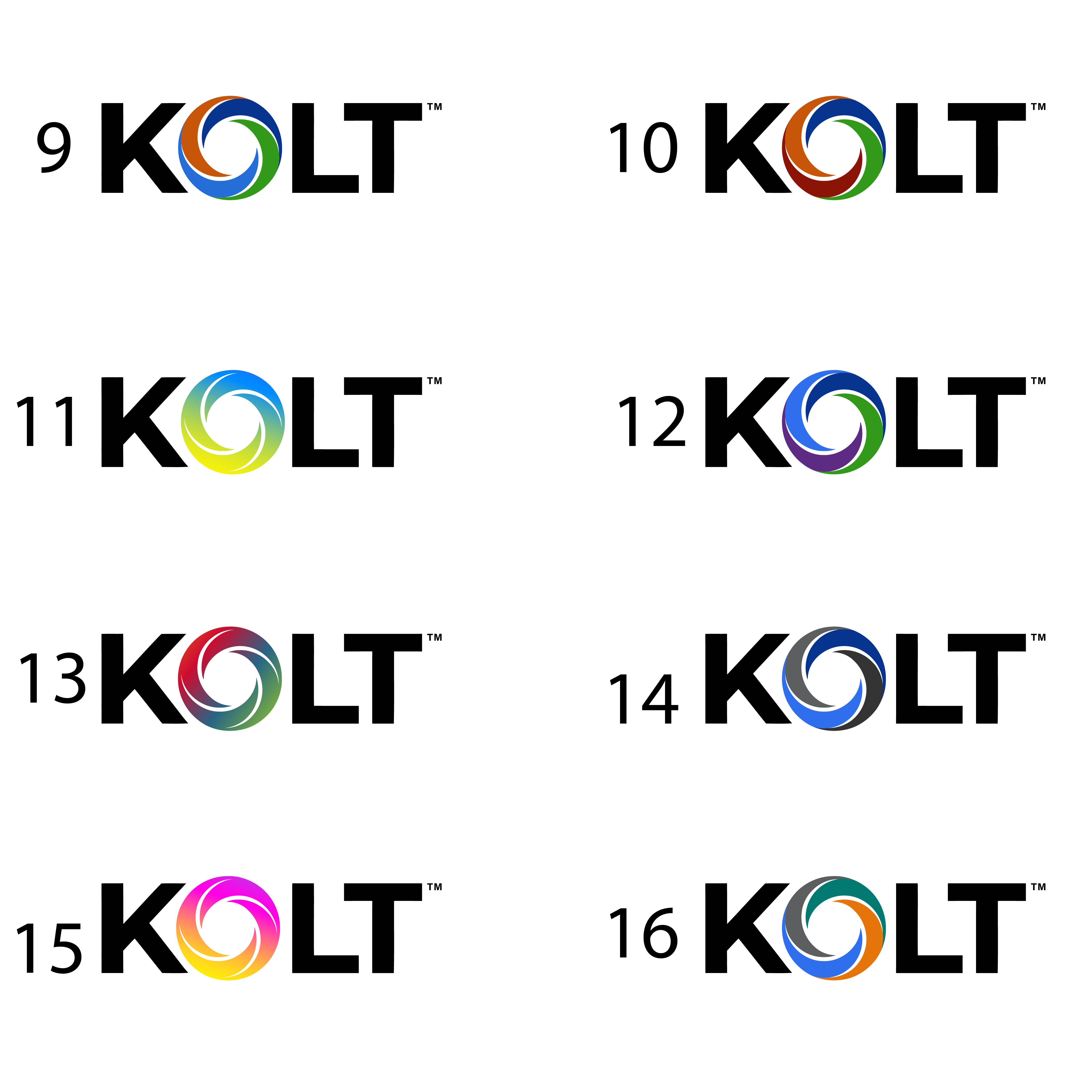 Logo Design by PD_Designs for Johnny Blade | Design #37093297