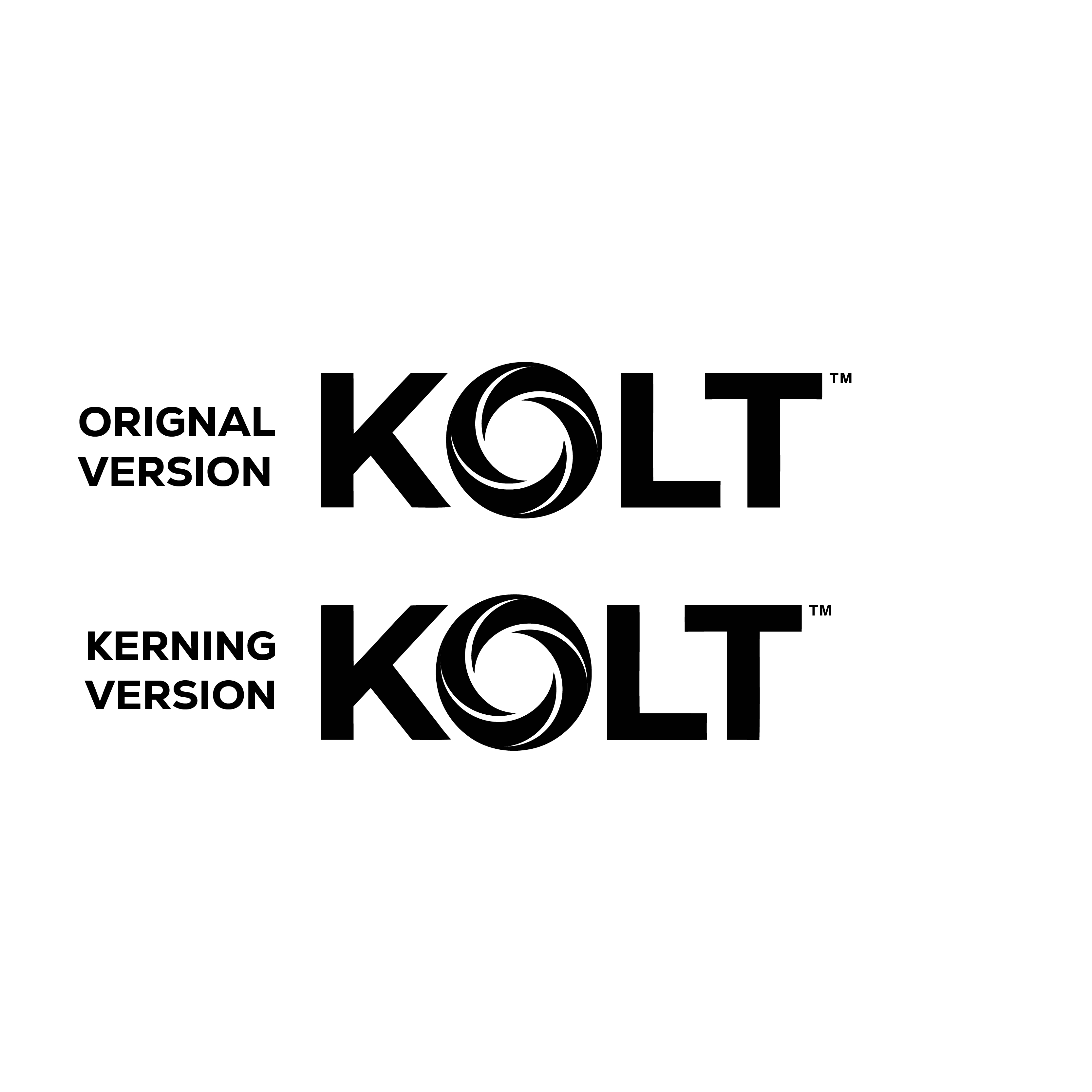 Logo Design by PD_Designs for Johnny Blade | Design #37094759