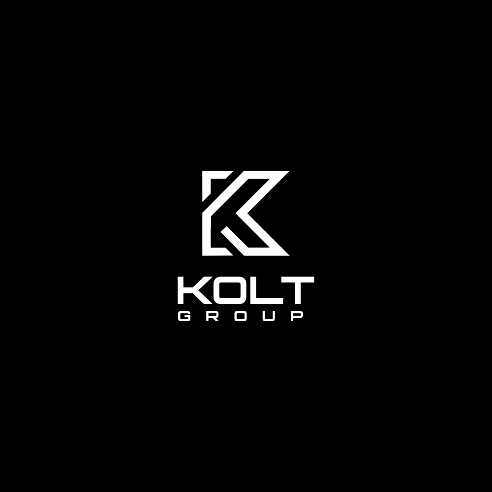 Diseño de Logo por Hadzz para Johnny Blade | Diseño #37113211