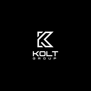 Diseño de Logo por Hadzz para Johnny Blade | Diseño: #37113211