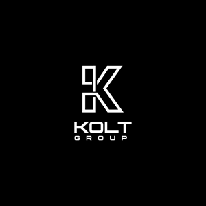 Diseño de Logo por Hadzz para Johnny Blade | Diseño: #37113216