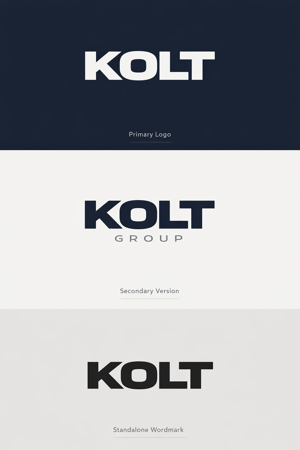 Diseño de Logo por Najmul271 para Johnny Blade | Diseño #37075797