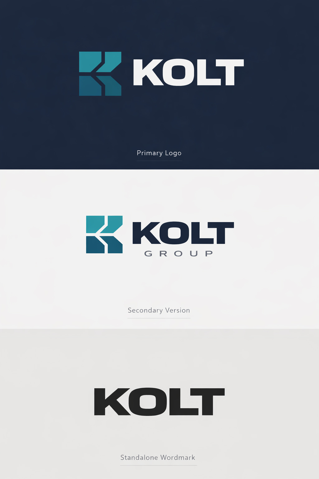 Diseño de Logo por Najmul271 para Johnny Blade | Diseño #37075824