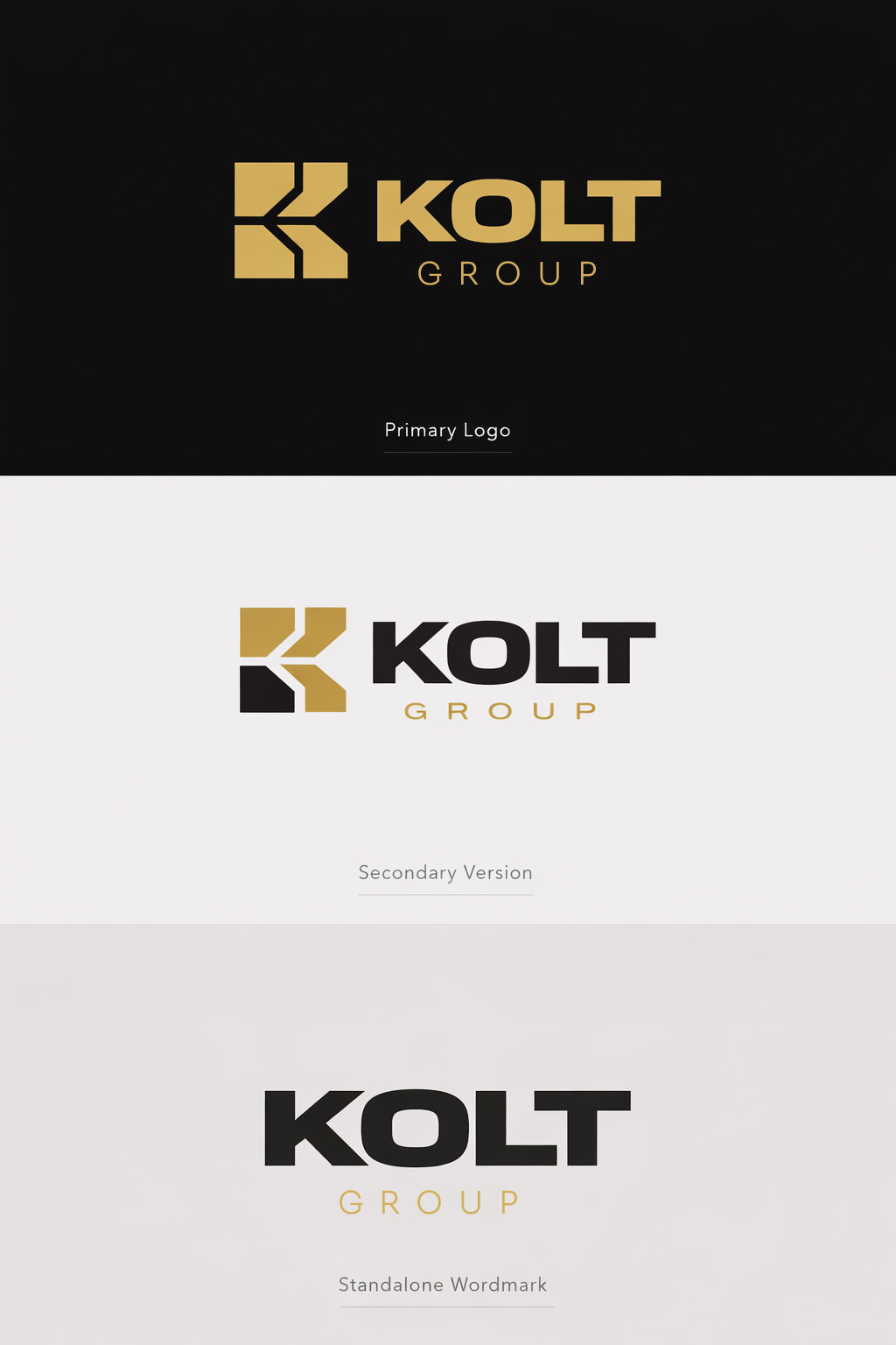 Diseño de Logo por Najmul271 para Johnny Blade | Diseño #37075911