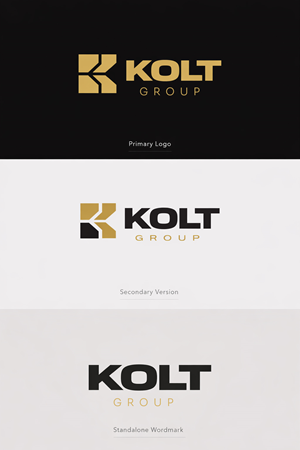 Diseño de Logo por Najmul271 para Johnny Blade | Diseño: #37075911