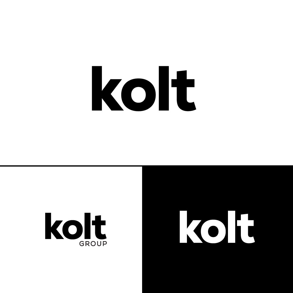 Diseño de Logo por @Dh24 para Johnny Blade | Diseño #37095488