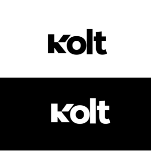 Diseño de Logo por @Dh24 para Johnny Blade | Diseño: #37095534