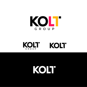 Diseño de Logo por @Dh24 para Johnny Blade | Diseño: #37095535