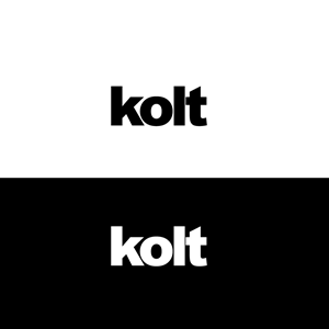 Diseño de Logo por @Dh24 para Johnny Blade | Diseño: #37095557