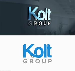 Diseño de Logo por Pen_art0 para Johnny Blade | Diseño: #37076186