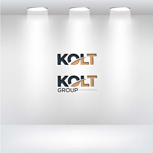 Diseño de Logo por RobloxPro para Johnny Blade | Diseño: #37076128