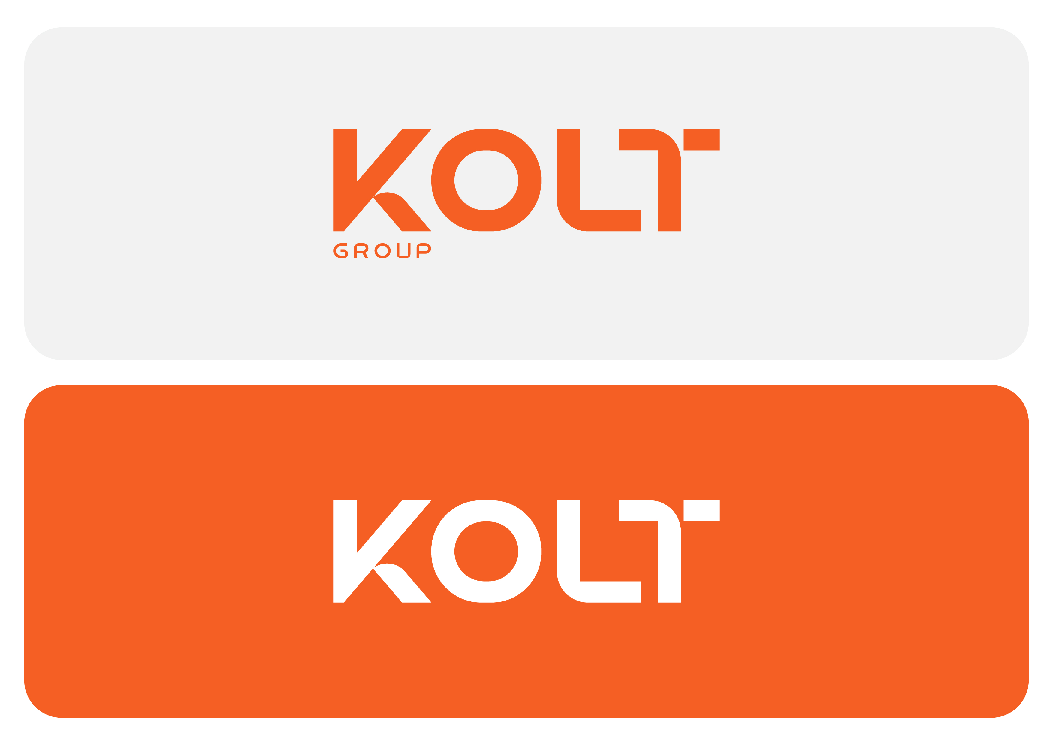 Diseño de Logo por Tejas.28 para Johnny Blade | Diseño #37071441