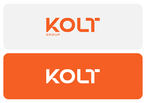 Diseño de Logo por Tejas.28 para Johnny Blade | Diseño: #37071441