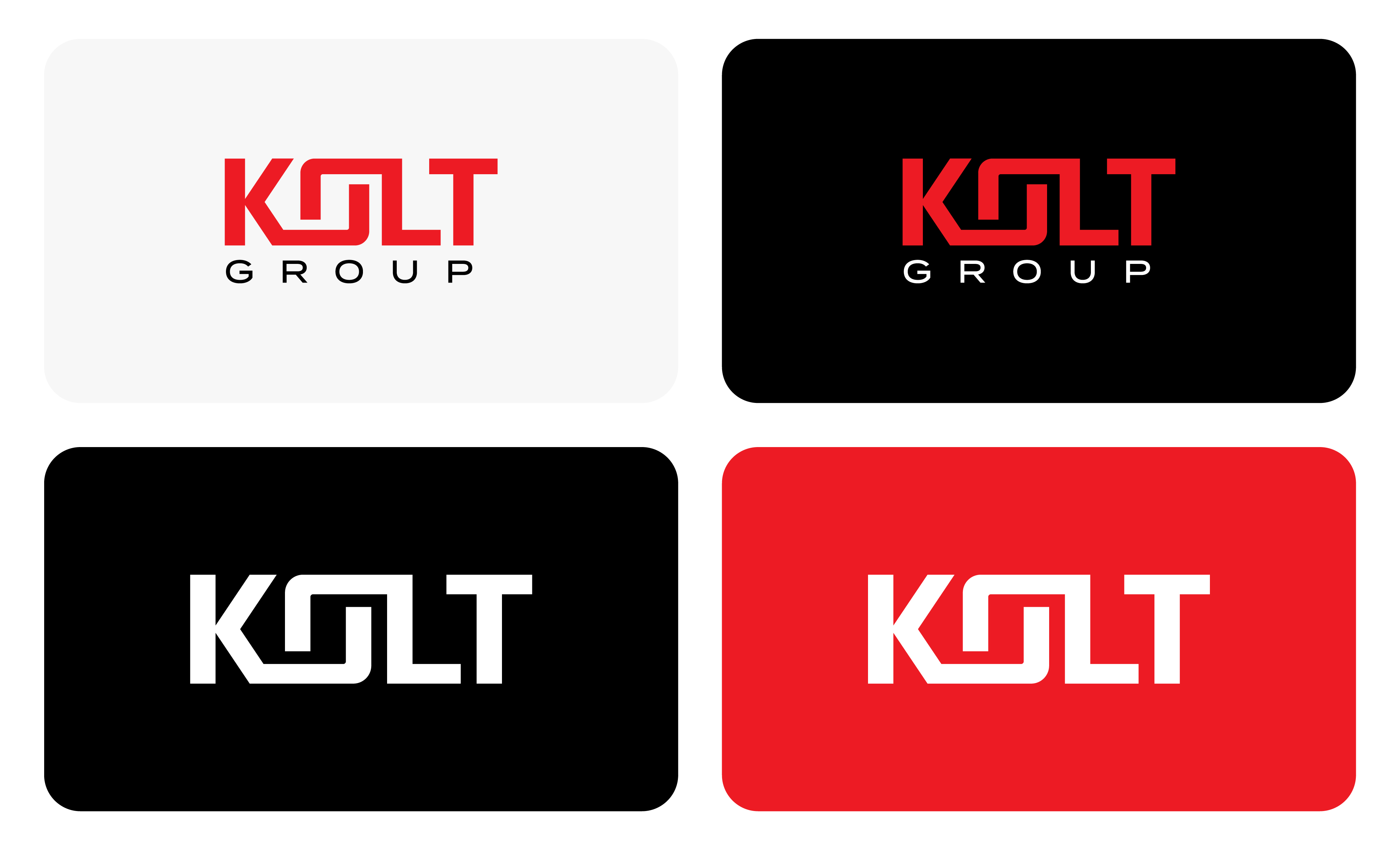 Diseño de Logo por Tejas.28 para Johnny Blade | Diseño #37071492