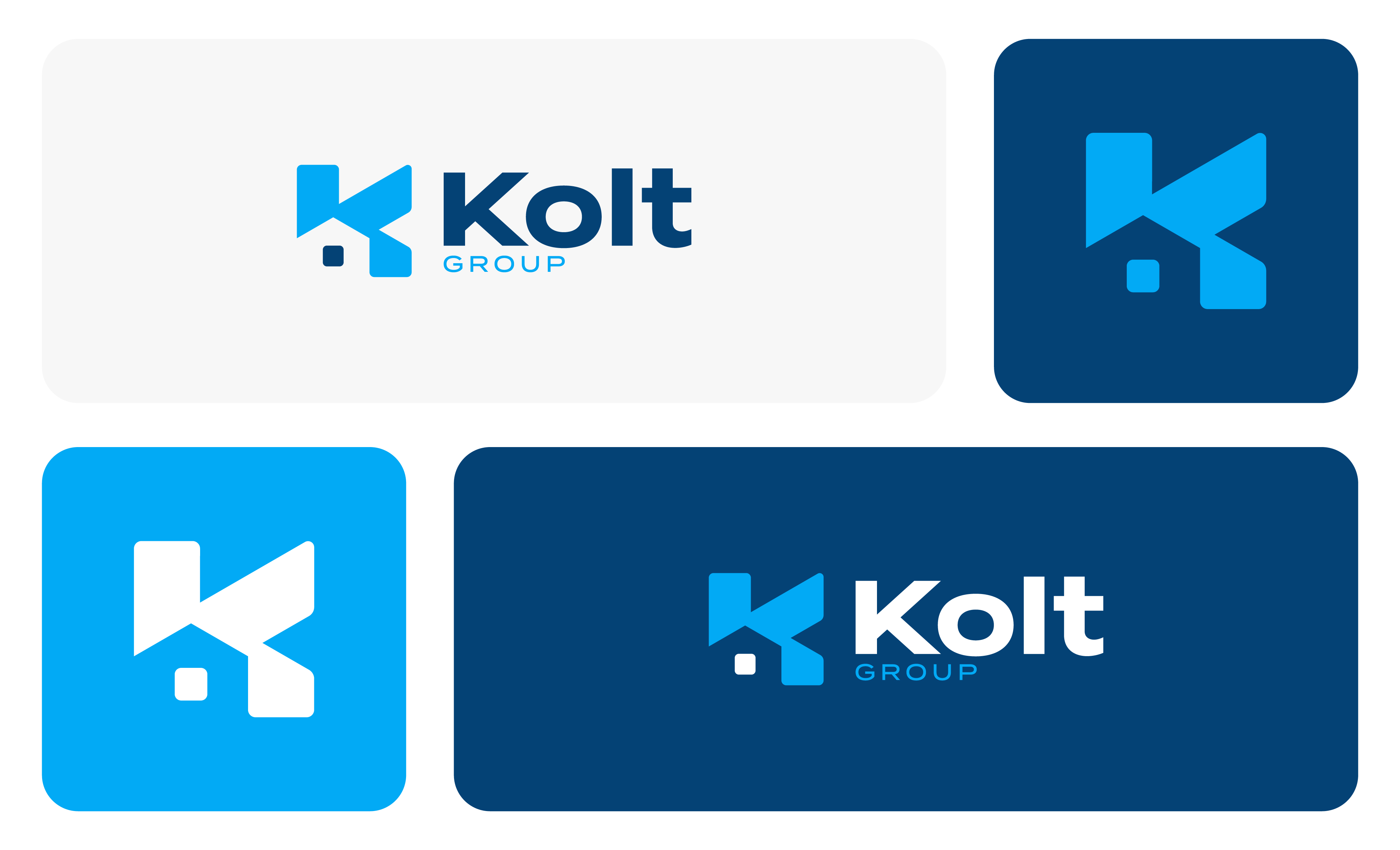 Diseño de Logo por Tejas.28 para Johnny Blade | Diseño #37071628