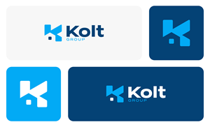 Diseño de Logo por Tejas.28 para Johnny Blade | Diseño: #37071628