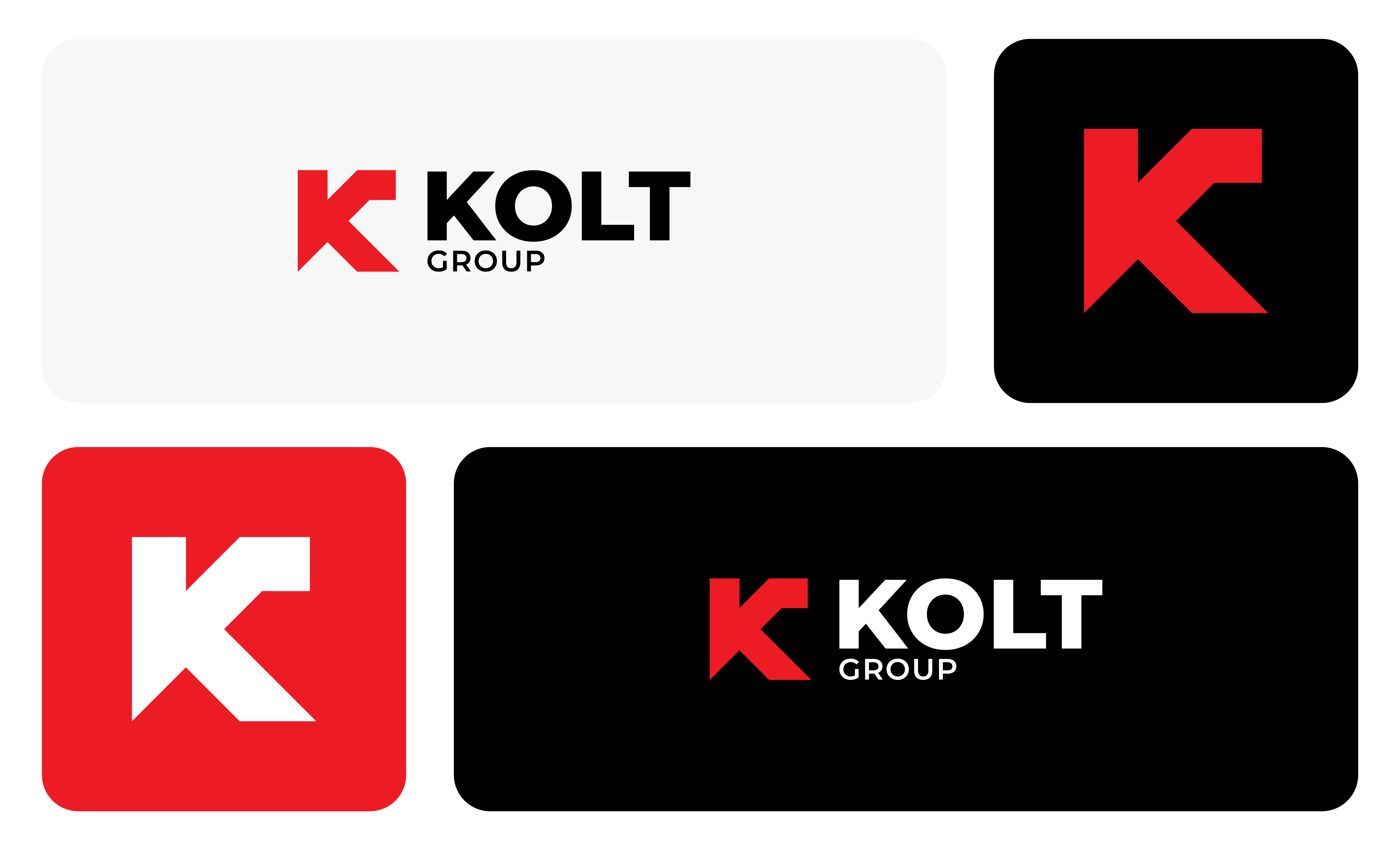 Diseño de Logo por Tejas.28 para Johnny Blade | Diseño #37099178